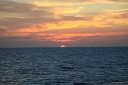 img_5844.jpg