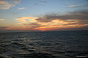 img_5850.jpg