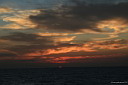 img_5854.jpg