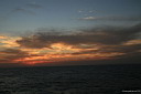 img_5857.jpg