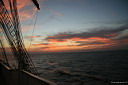 img_5860.jpg