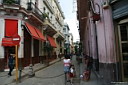 img_6006.jpg