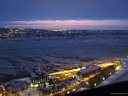 img_7068.jpg