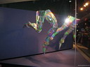 img_7135.jpg