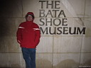 img_7138.jpg