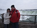 img_7161.jpg