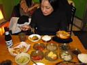 img_7170.jpg