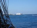 img_7186.jpg