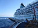 img_7188.jpg