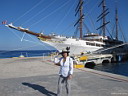 img_7189.jpg