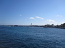 img_7192.jpg