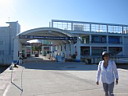 img_7193.jpg