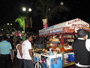 img_7267.jpg