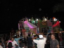 img_7269.jpg