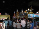 img_7274.jpg