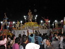 img_7275.jpg