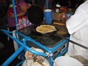 img_7295.jpg