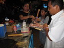 img_7297.jpg