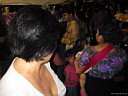 img_7304.jpg