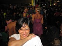 img_7311.jpg