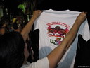 img_7313.jpg