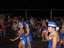 img_7320.jpg