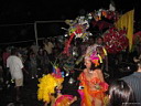 img_7324.jpg