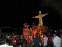 img_7336.jpg