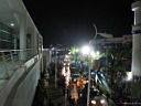 img_7352.jpg