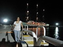 img_7372.jpg