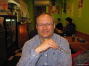 img_7616.jpg