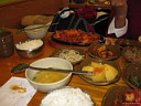 img_7618.jpg