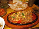 img_7619.jpg