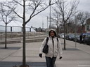 img_7624.jpg