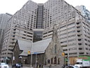 img_7625.jpg
