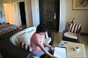 vimg_5861.jpg