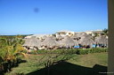 vimg_5883.jpg