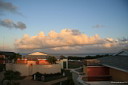 vimg_5898.jpg