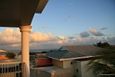vimg_5903.jpg