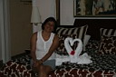 vimg_5908.jpg