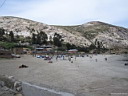 img_4733.jpg