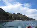 img_4765.jpg