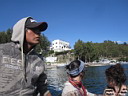 img_4816.jpg