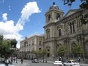 img_4859.jpg