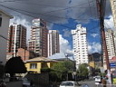 img_4935.jpg