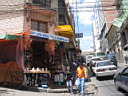 img_5006.jpg