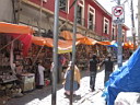 img_5007.jpg
