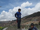 img_5038.jpg