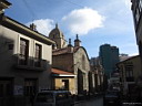 img_5160.jpg