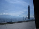 img_5166.jpg